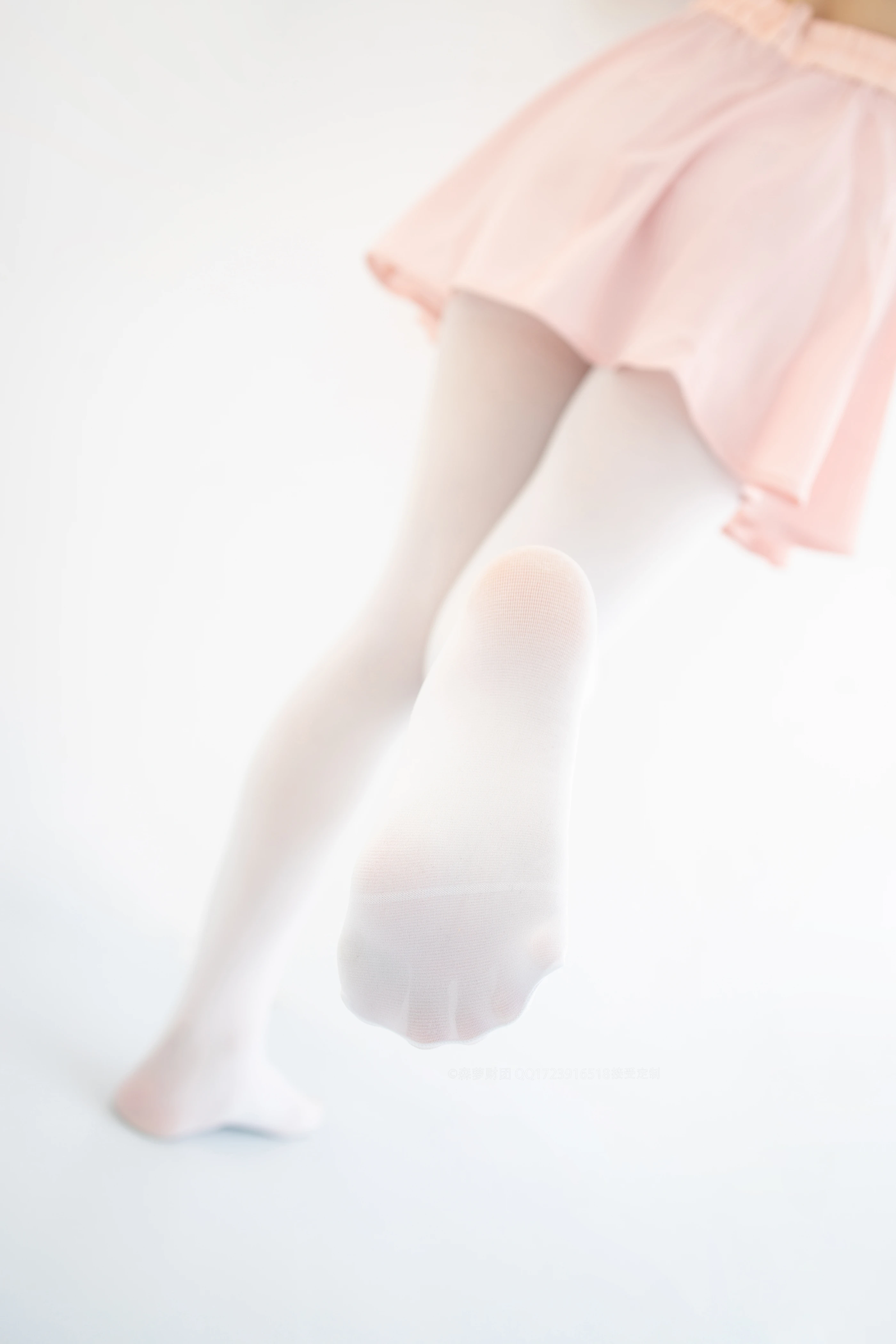 森萝财团 X-052 [66P 1V]插图7